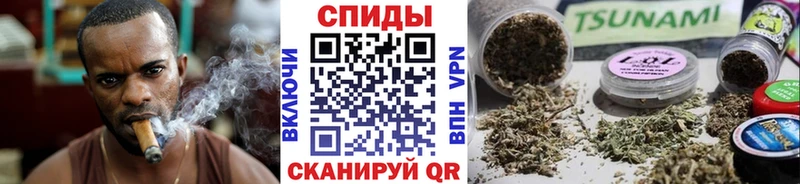 Бутират оксибутират Усолье