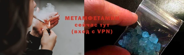 ПСИЛОЦИБИНОВЫЕ ГРИБЫ Осинники