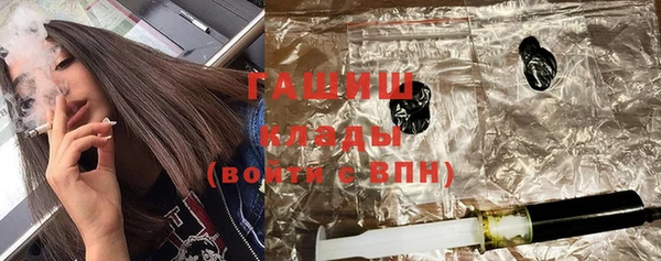 ПСИЛОЦИБИНОВЫЕ ГРИБЫ Осинники