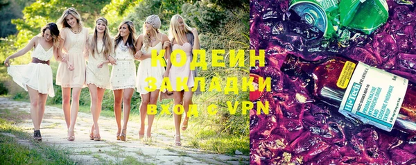 ПСИЛОЦИБИНОВЫЕ ГРИБЫ Осинники