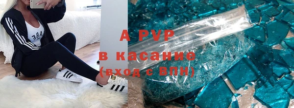 прущие крисы Губаха